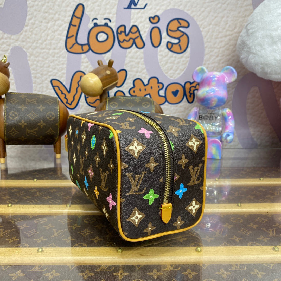 LV Dopp Kit