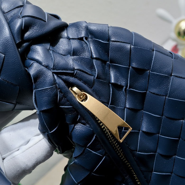 Bottega Veneta Mini Jodie Bag