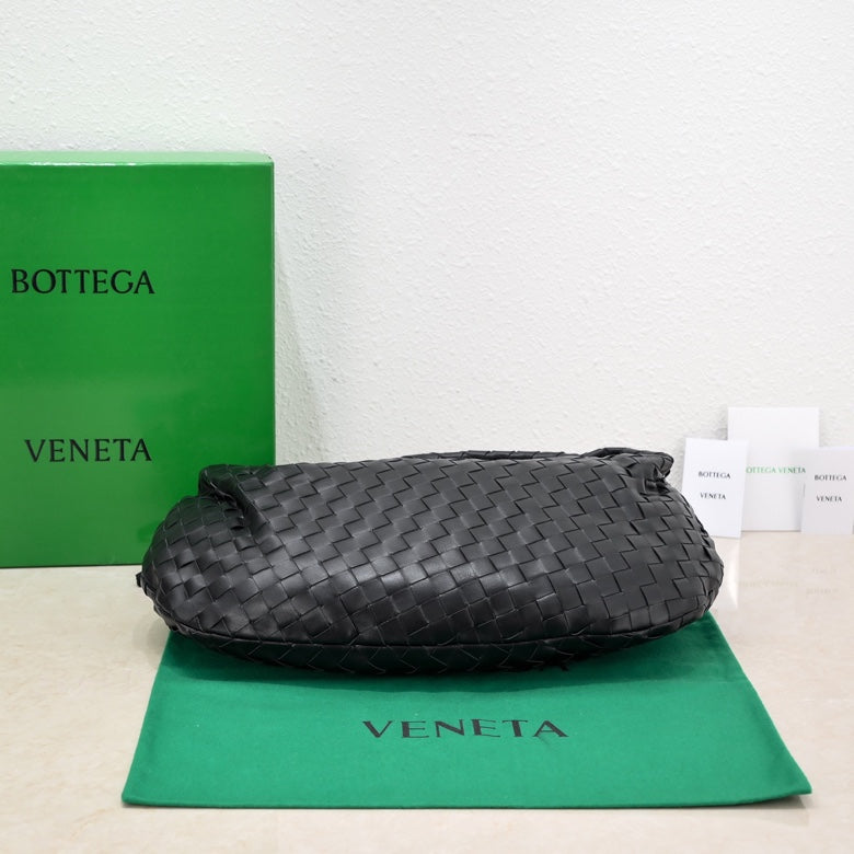 Bottega Veneta Mini Jodie Bag