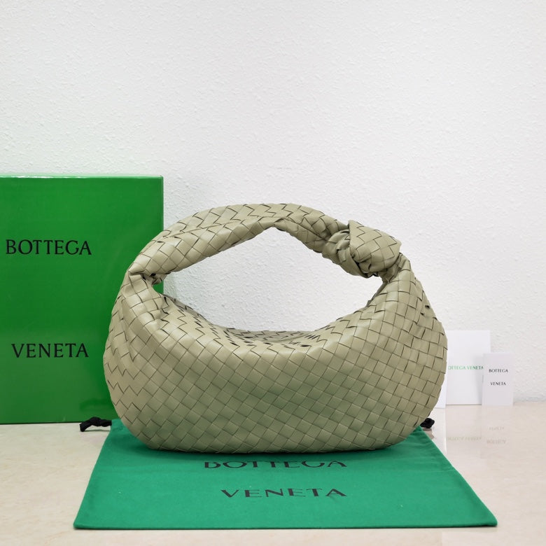 Bottega Veneta Mini Jodie Bag