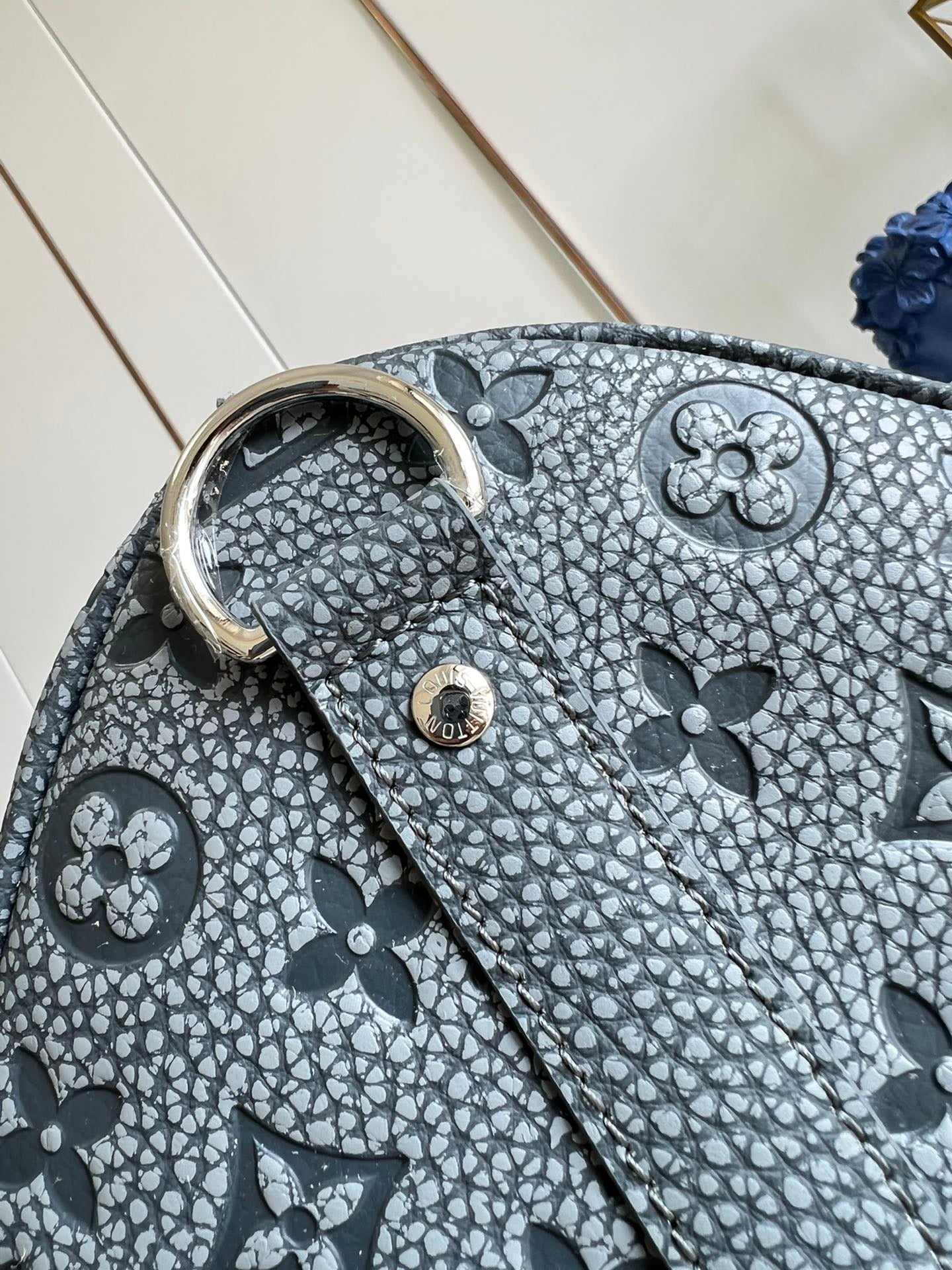 LV KEEPALL 50 BAG