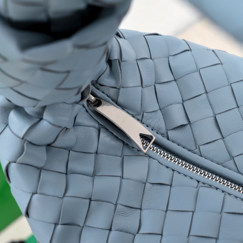 Bottega Veneta Mini Jodie Bag