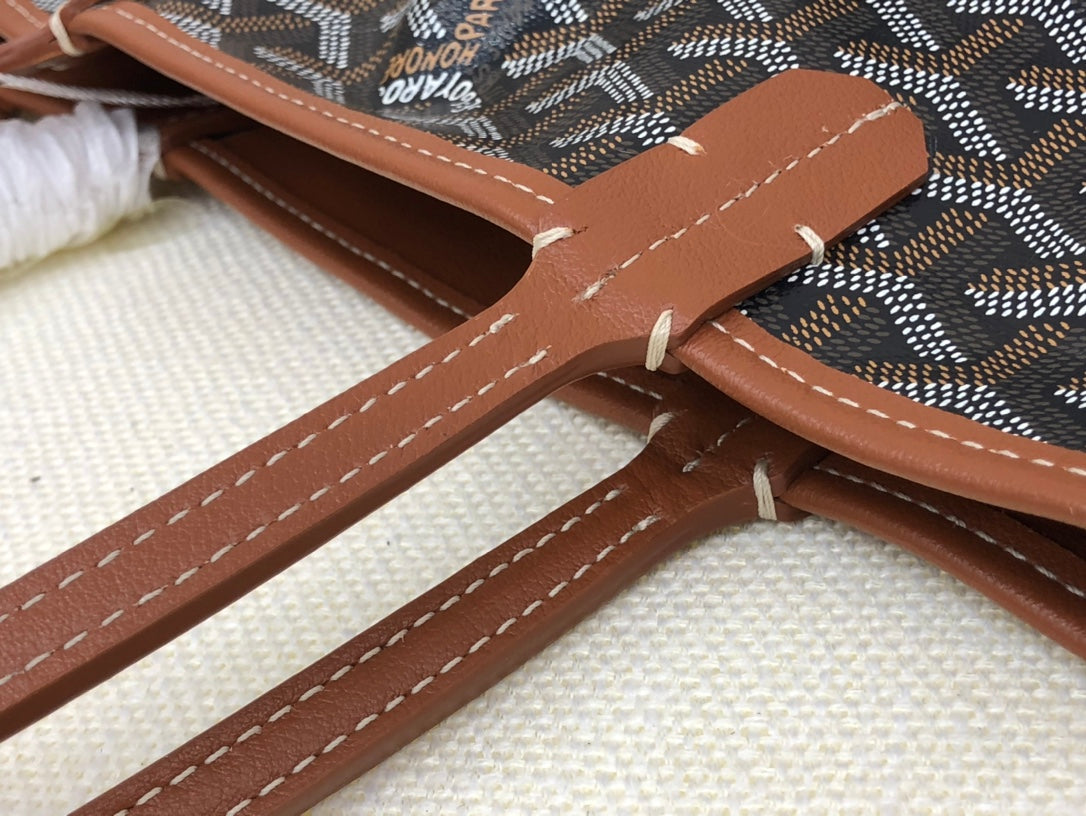 Goyard Anjou Mini Bag