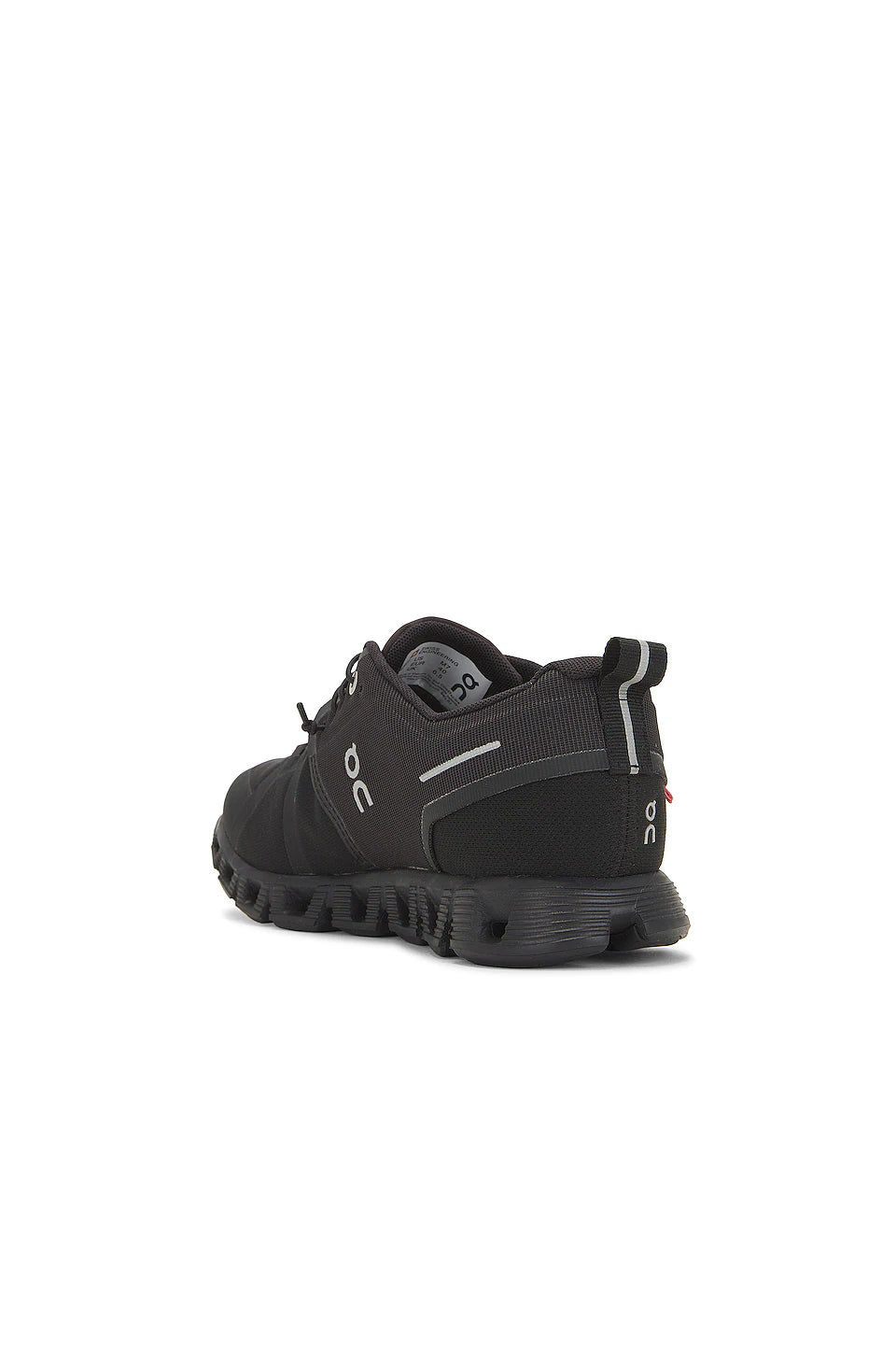 On Cloud 5 Waterproof