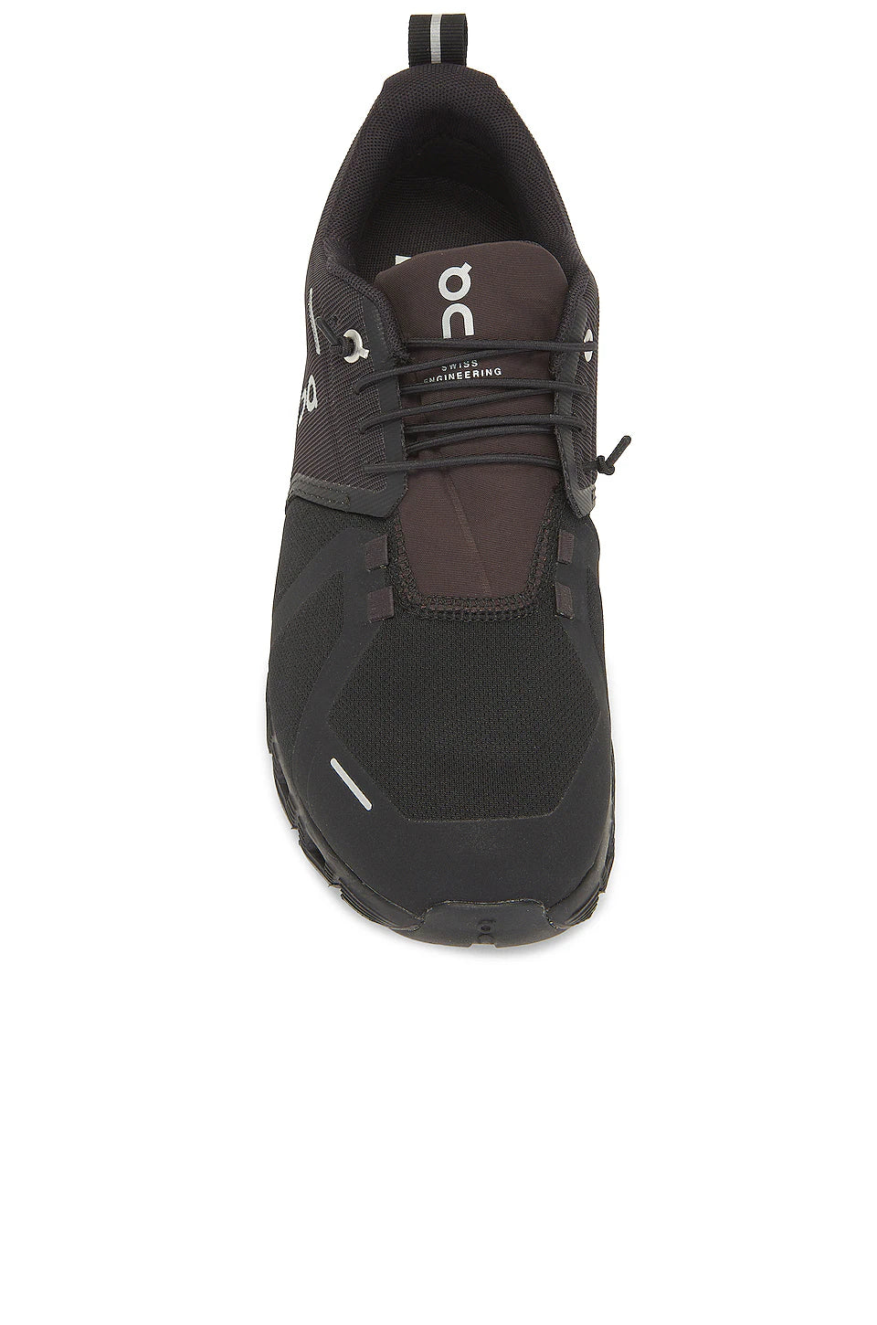 On Cloud 5 Waterproof