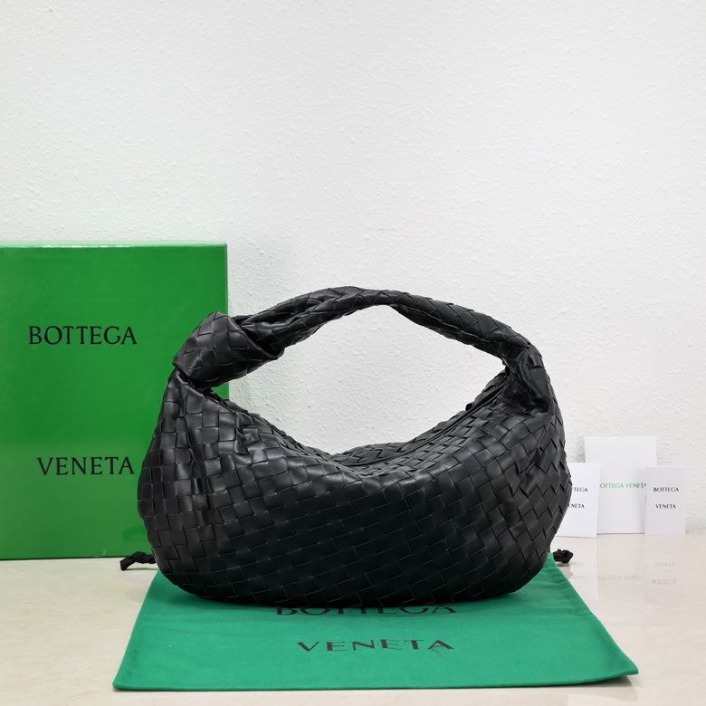 Bottega Veneta Mini Jodie Bag