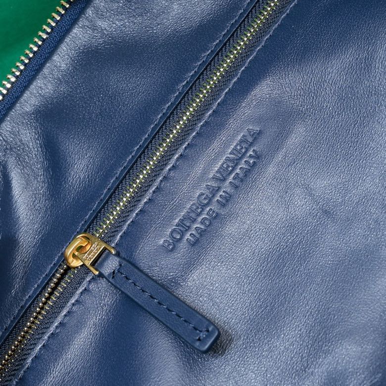 Bottega Veneta Mini Jodie Bag