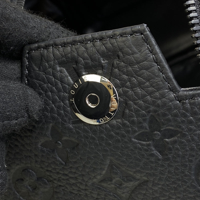 LV Dopp Bag