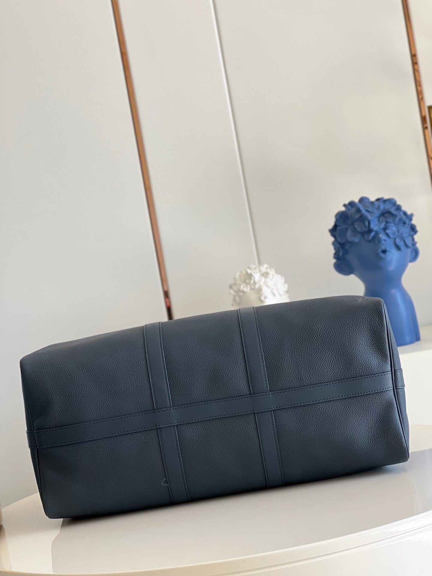 LV KEEPALL BANDOULIERE 50