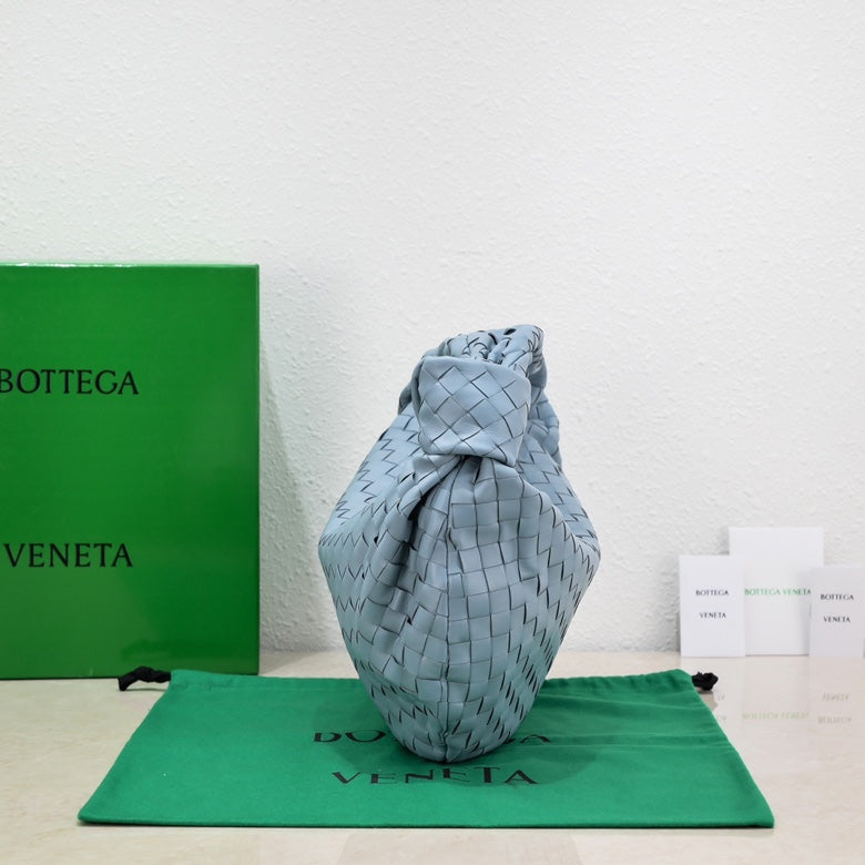 Bottega Veneta Mini Jodie Bag