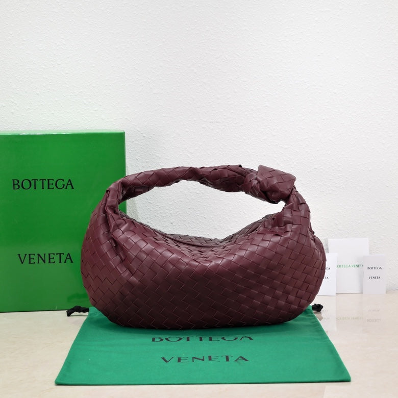 Bottega Veneta Mini Jodie Bag