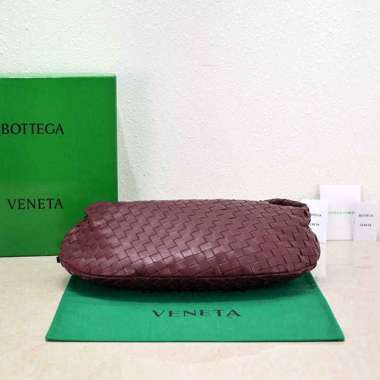 Bottega Veneta Mini Jodie Bag