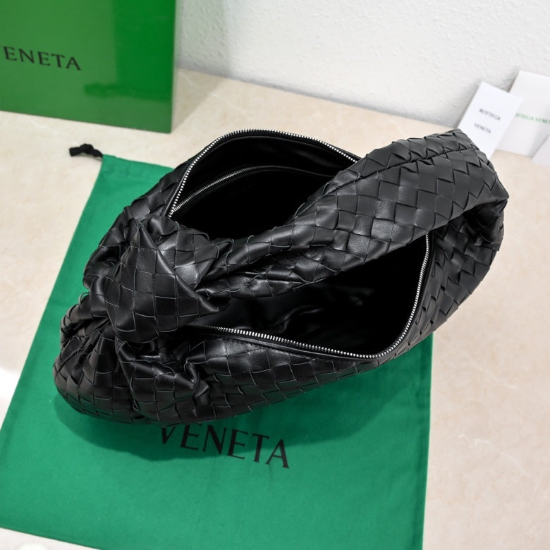 Bottega Veneta Mini Jodie Bag
