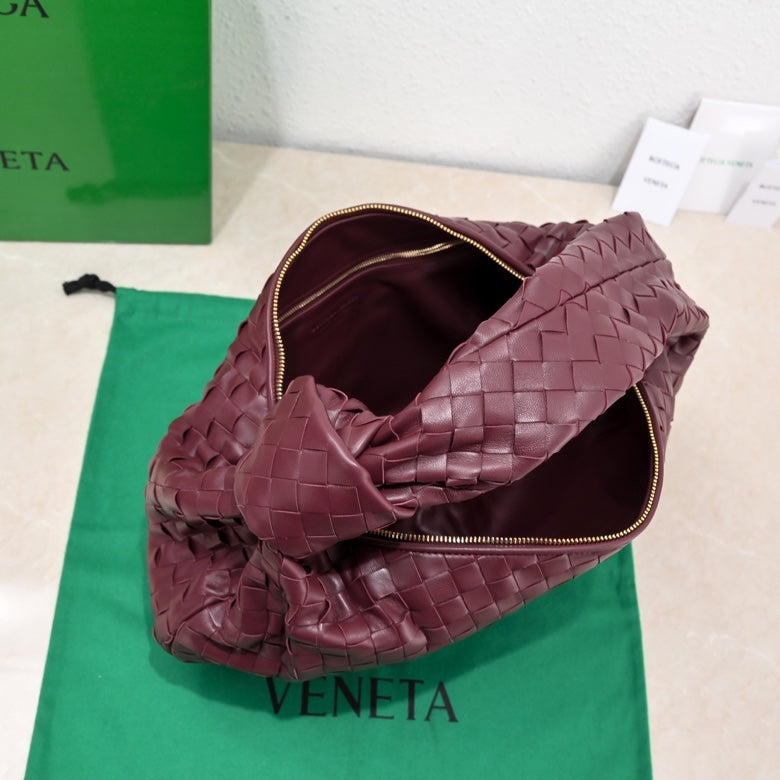 Bottega Veneta Mini Jodie Bag