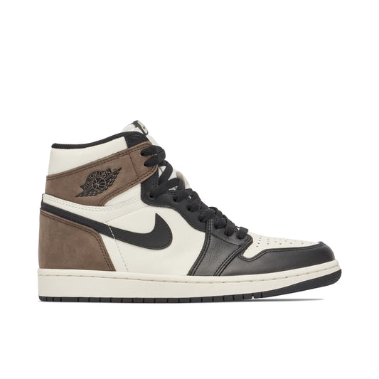 Nike Jordan 1 High “Dark Mocha”