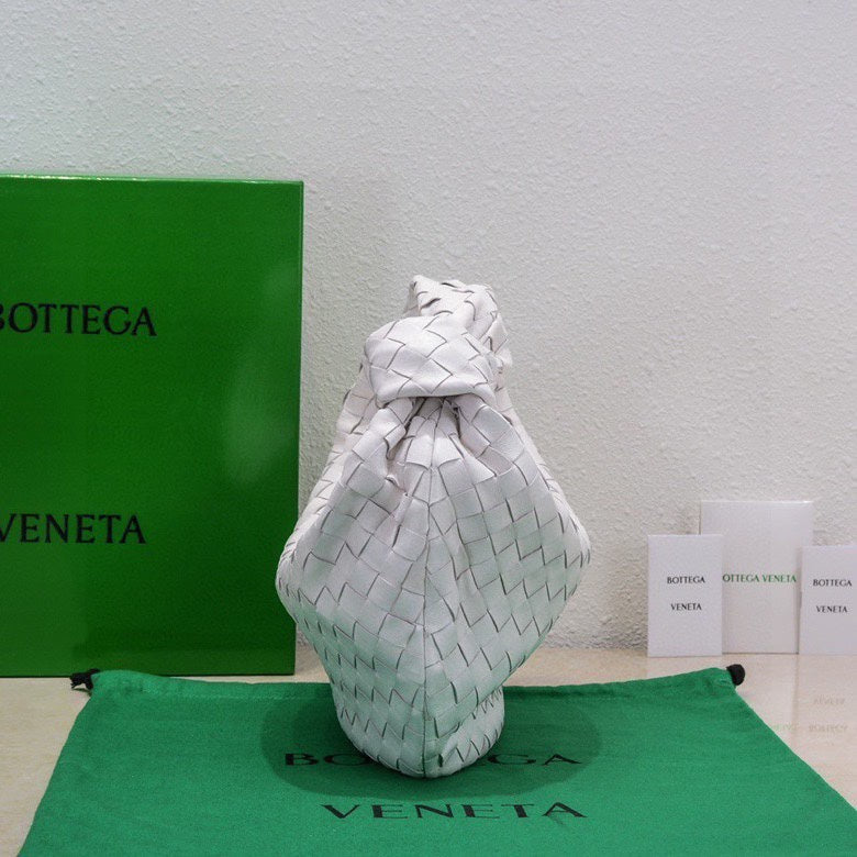 Bottega Veneta Mini Jodie Bag