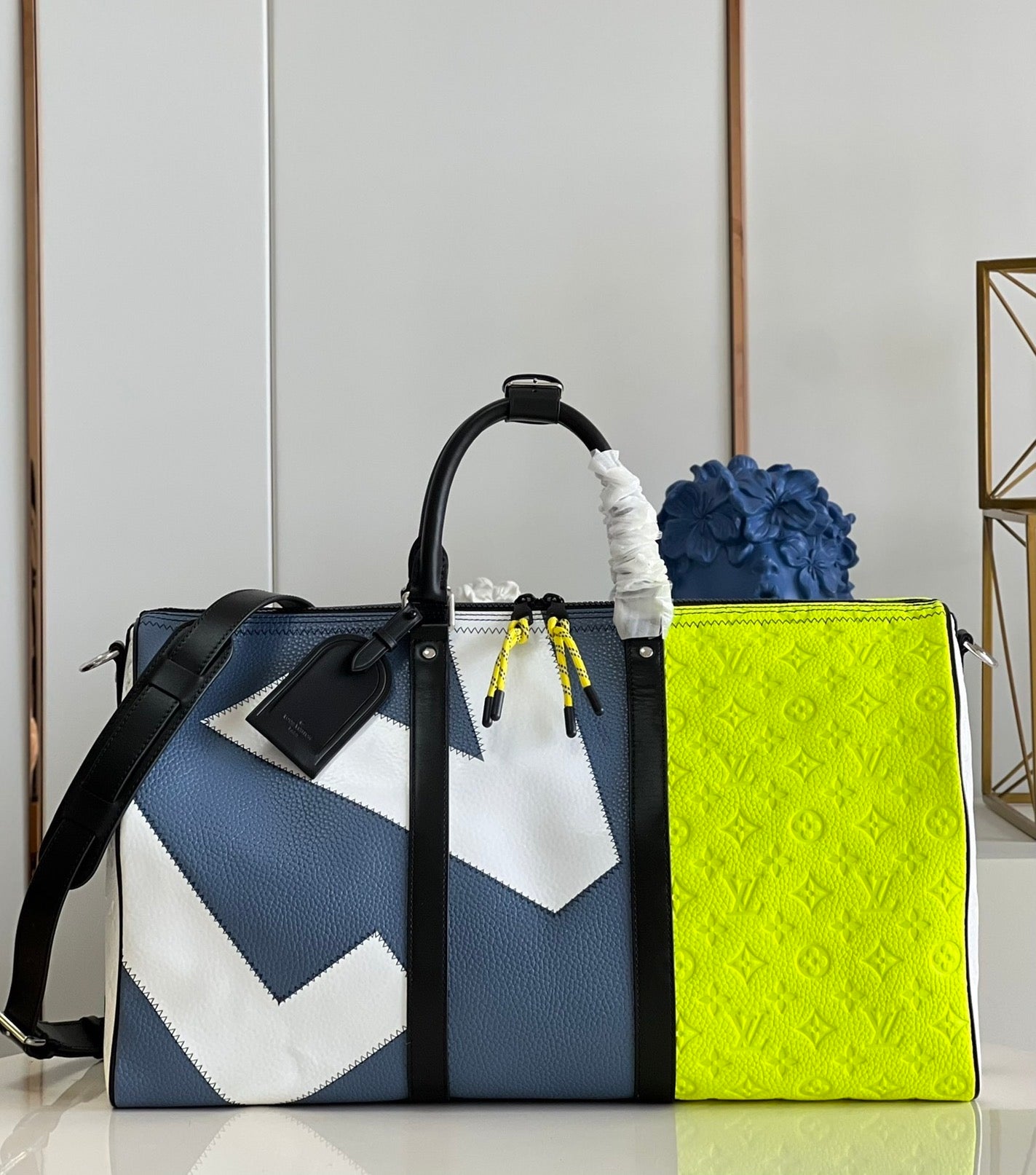 LV KEEPALL 50