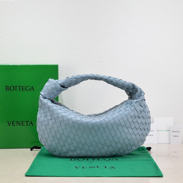 Bottega Veneta Mini Jodie Bag