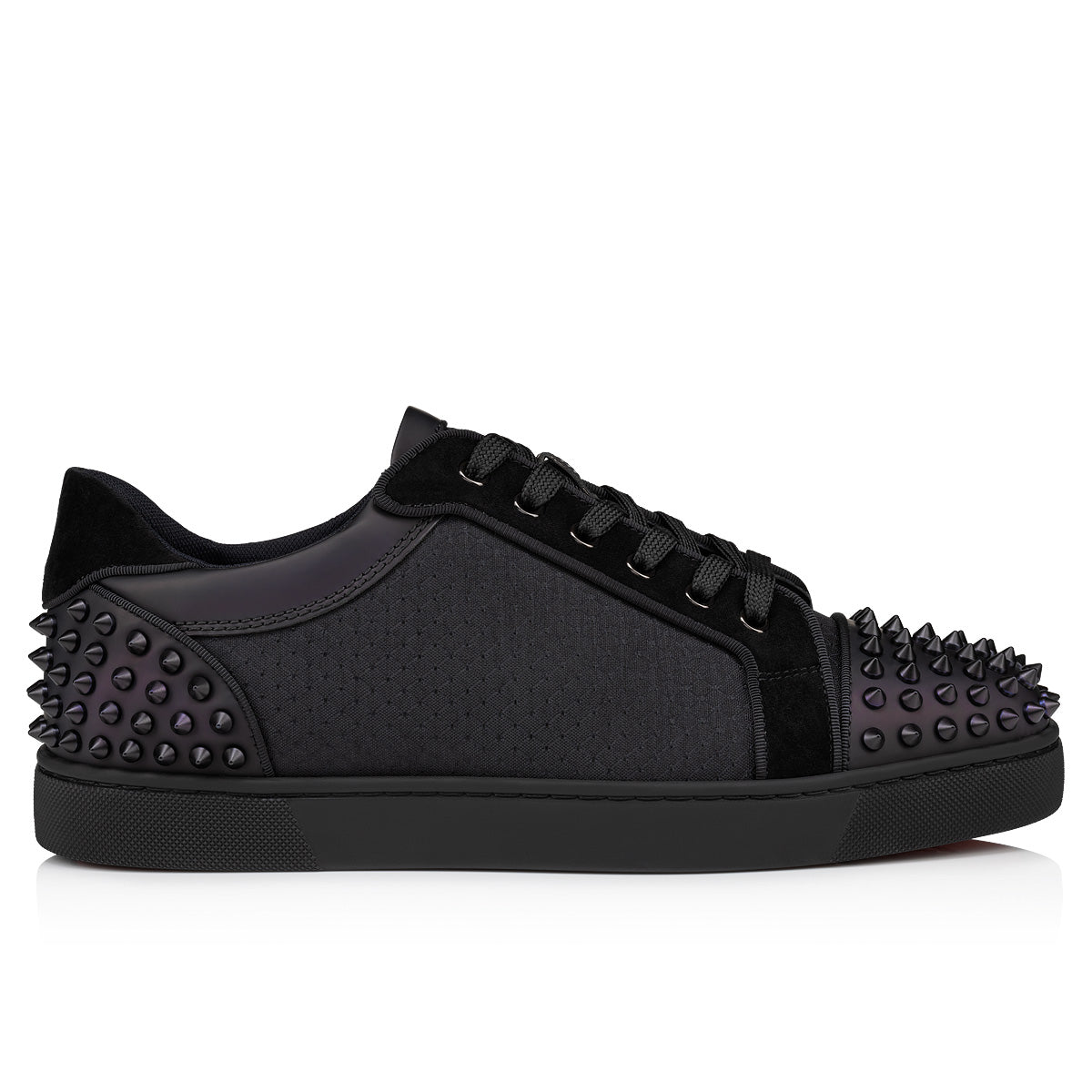 Seavaste 2 Black