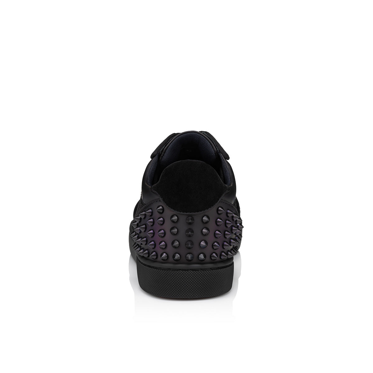 Seavaste 2 Black