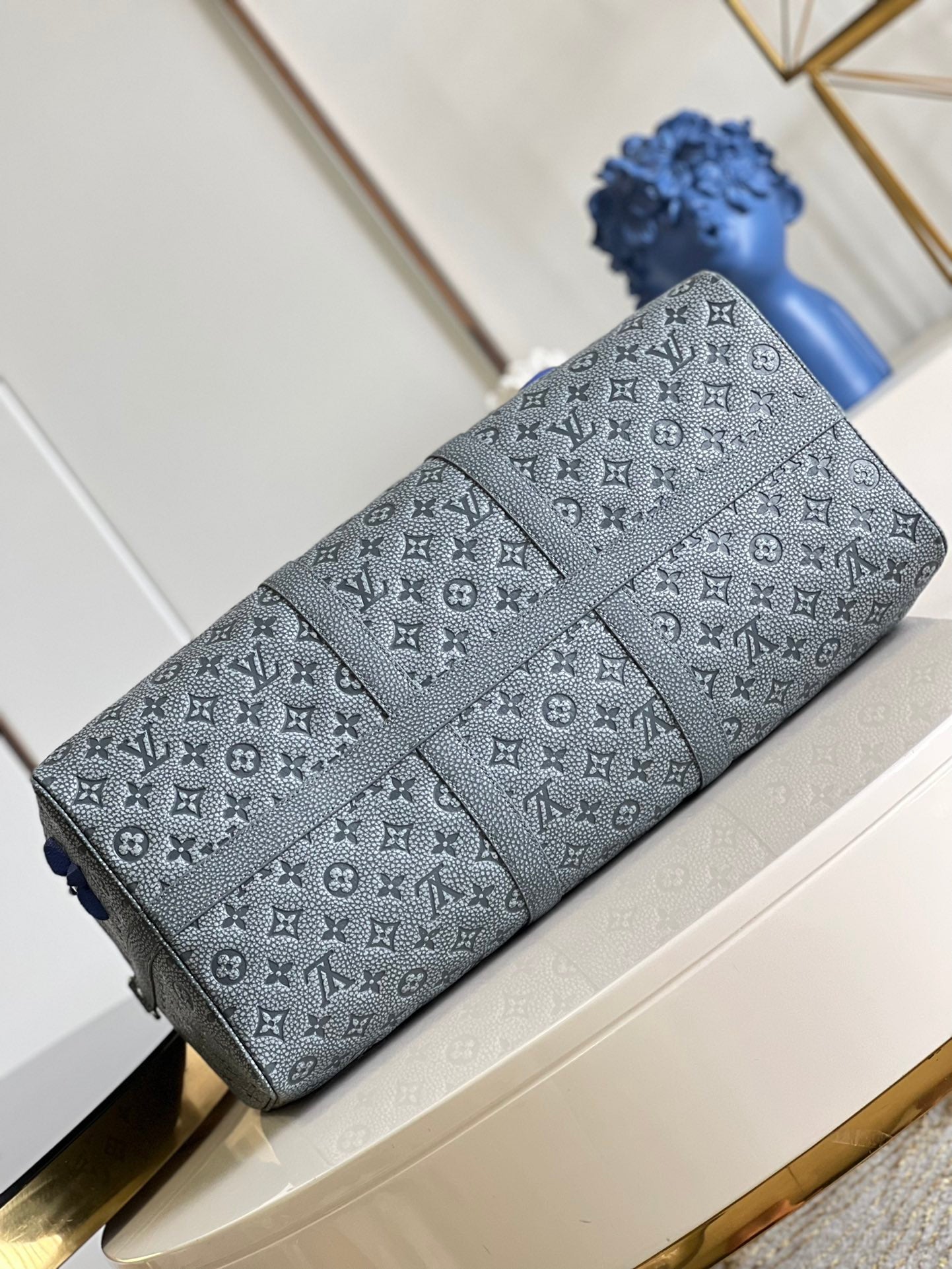 LV KEEPALL 50 BAG