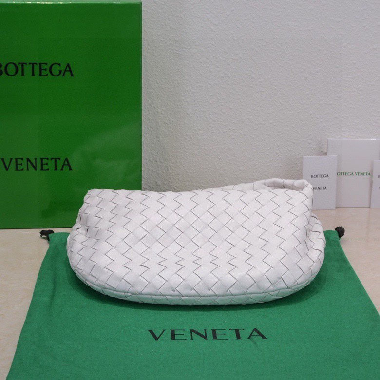 Bottega Veneta Mini Jodie Bag