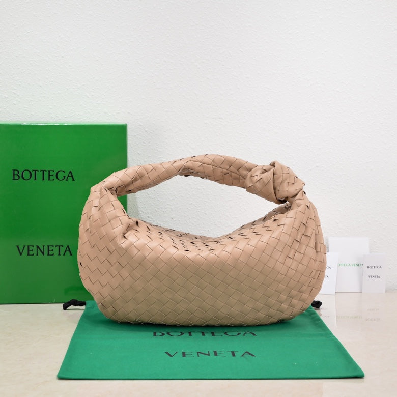 Bottega Veneta Mini Jodie Bag