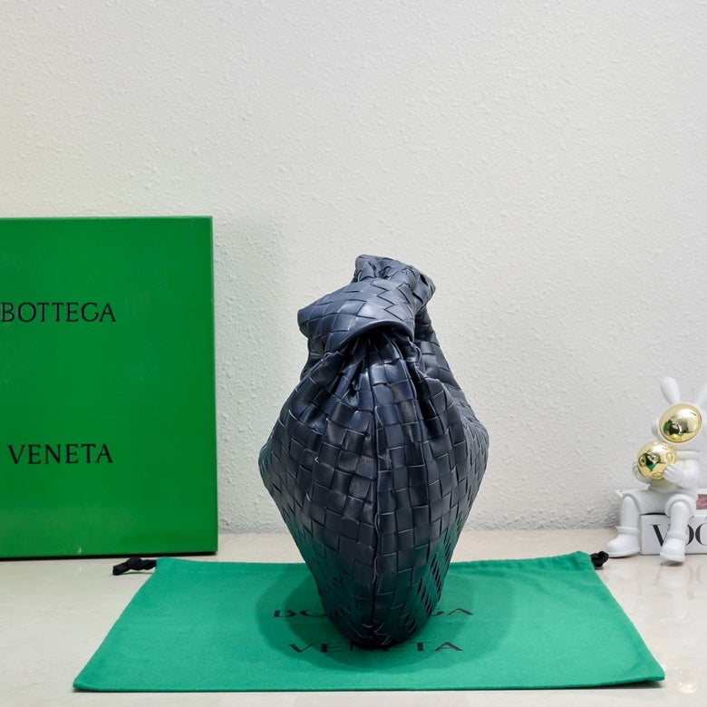 Bottega Veneta Mini Jodie Bag