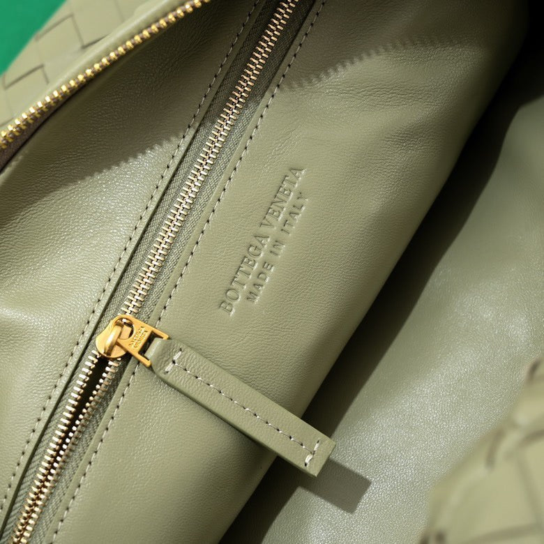 Bottega Veneta Mini Jodie Bag