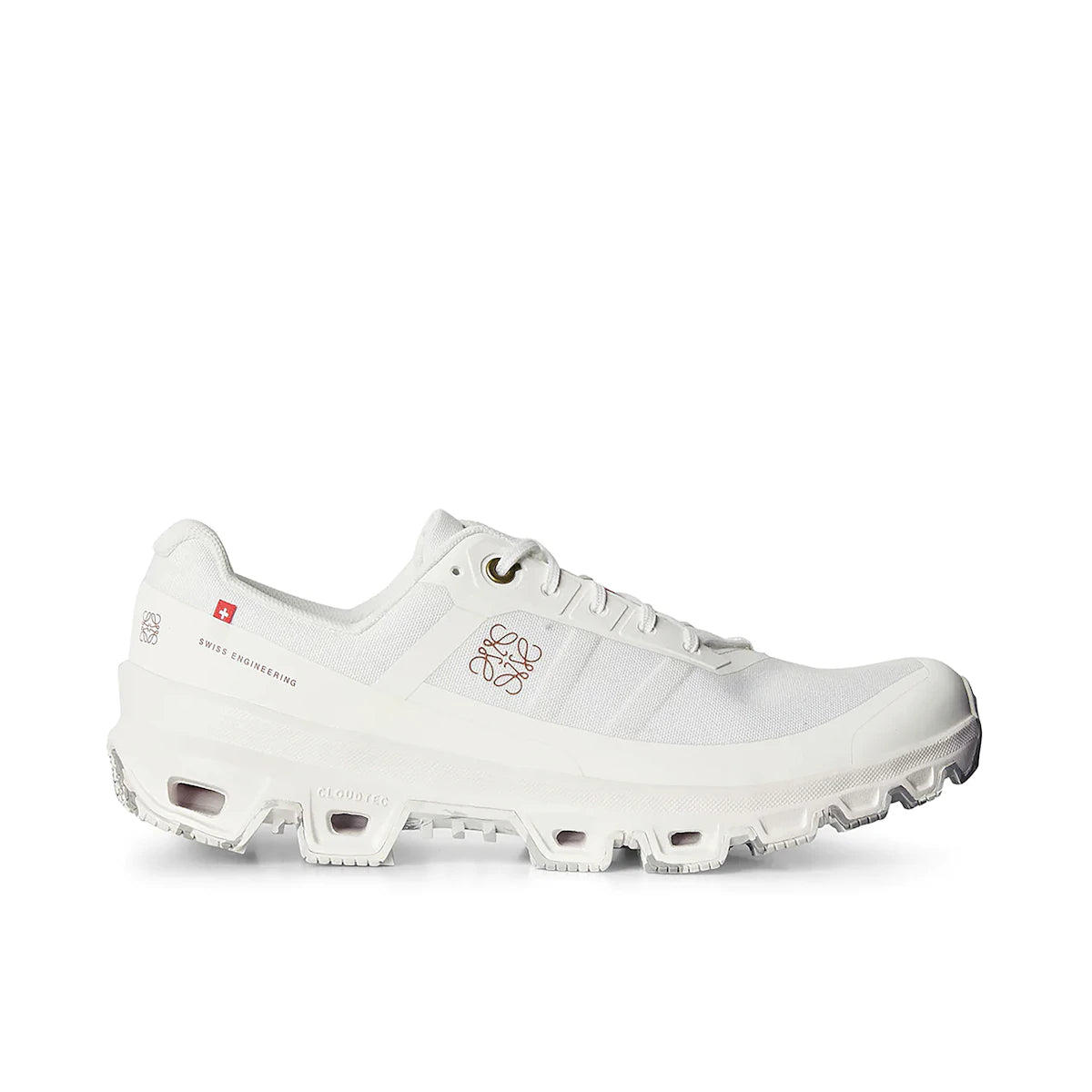 Loewe x On Cloudventure Women's