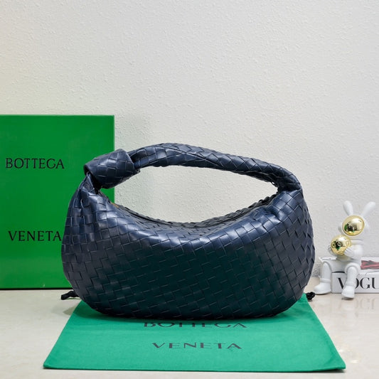 Bottega Veneta Mini Jodie Bag