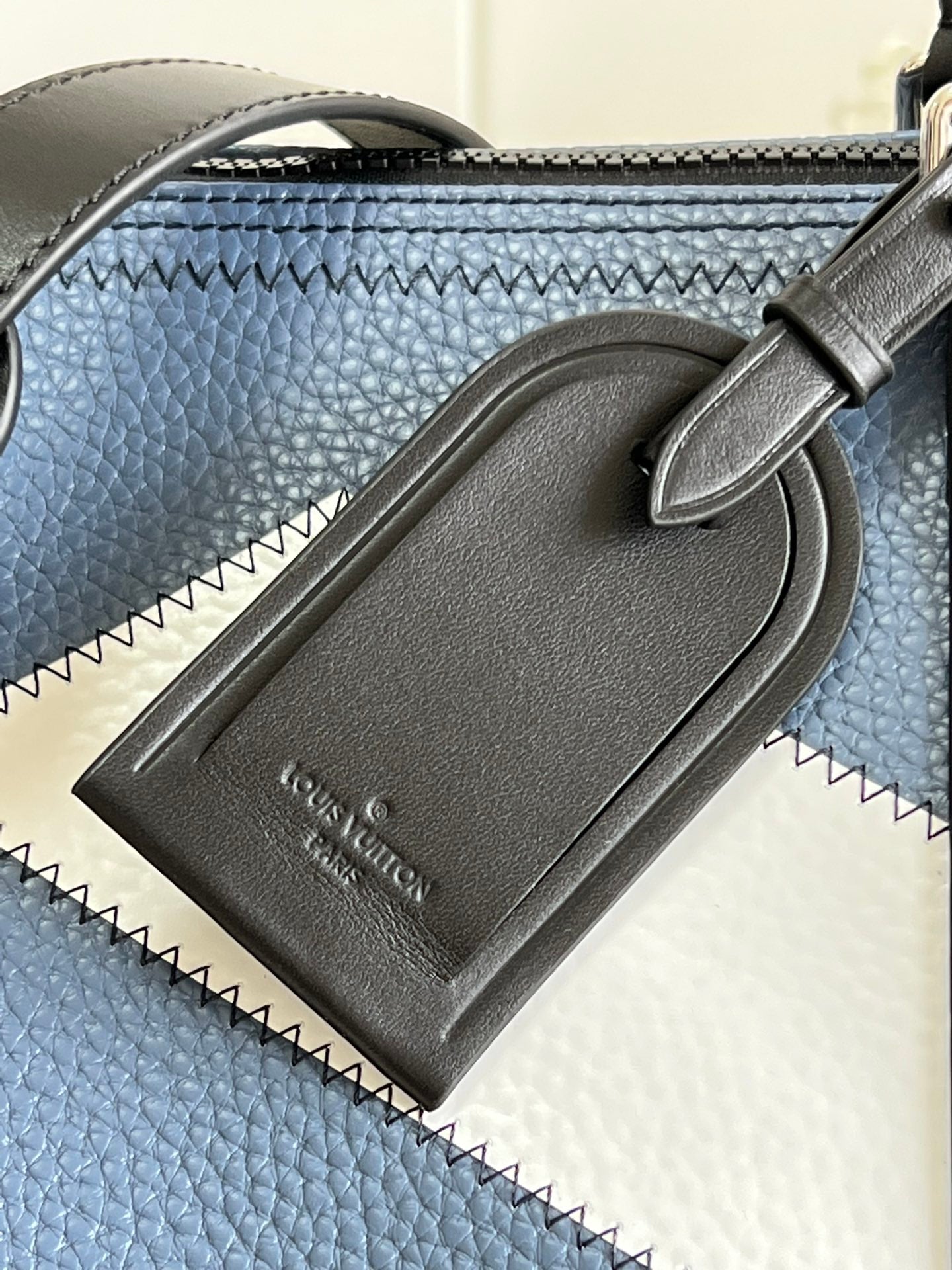 LV KEEPALL 50