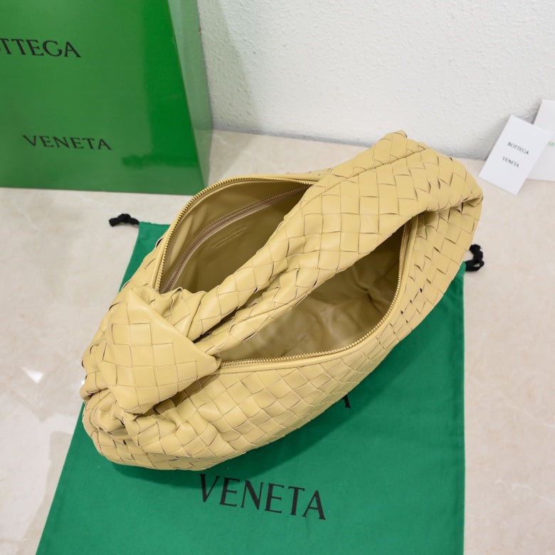 Bottega Veneta Mini Jodie Bag