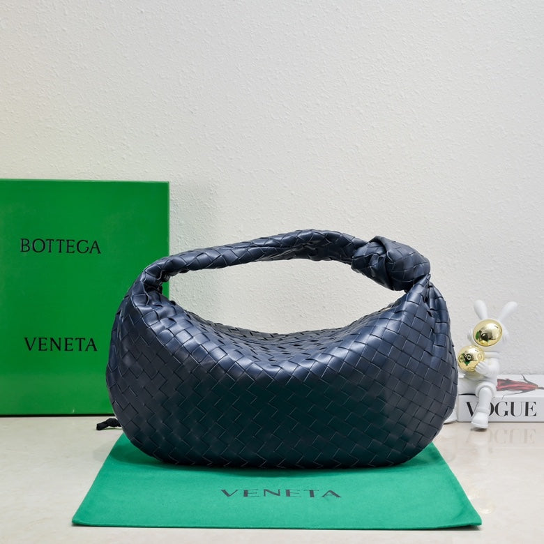 Bottega Veneta Mini Jodie Bag