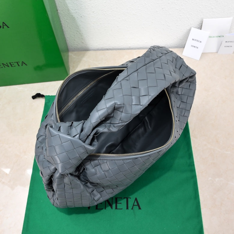 Bottega Veneta Mini Jodie Bag
