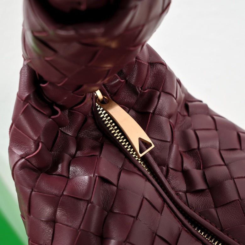 Bottega Veneta Mini Jodie Bag