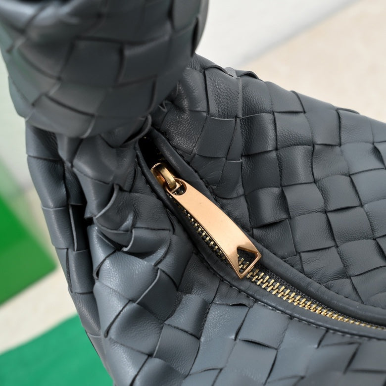 Bottega Veneta Mini Jodie Bag