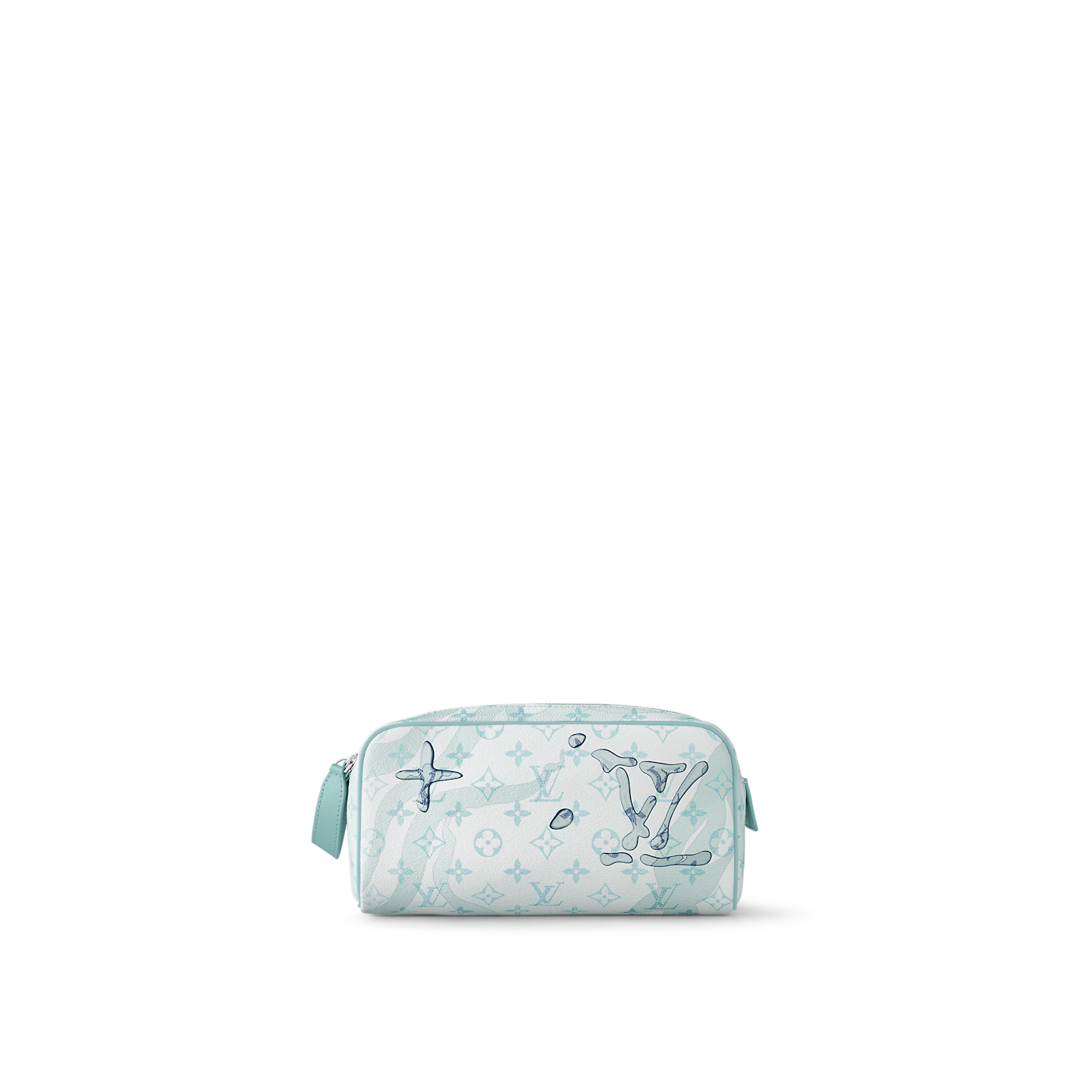 LV Dopp Bag