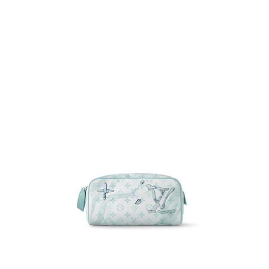 LV Dopp Bag