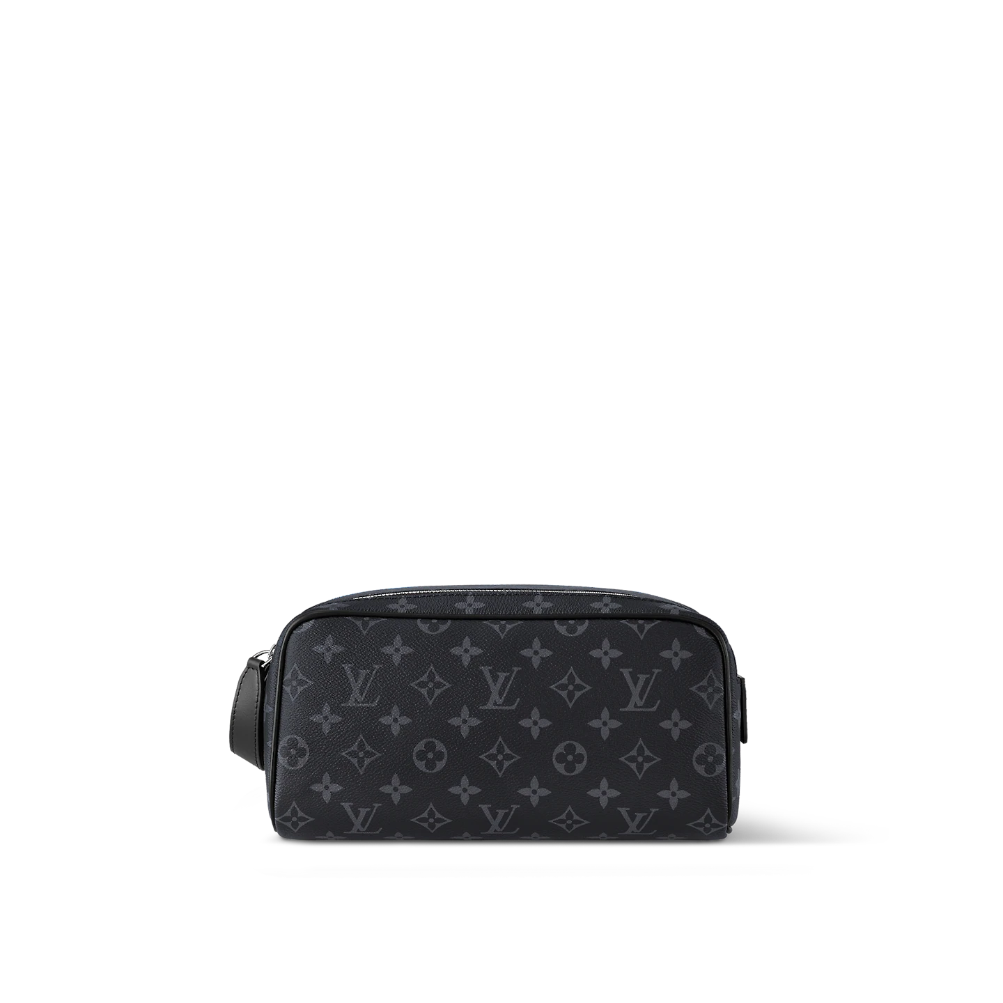 LV Dopp Bag