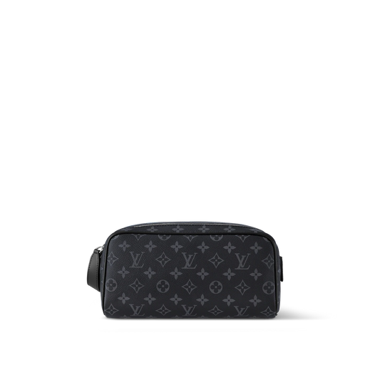 LV Dopp Bag