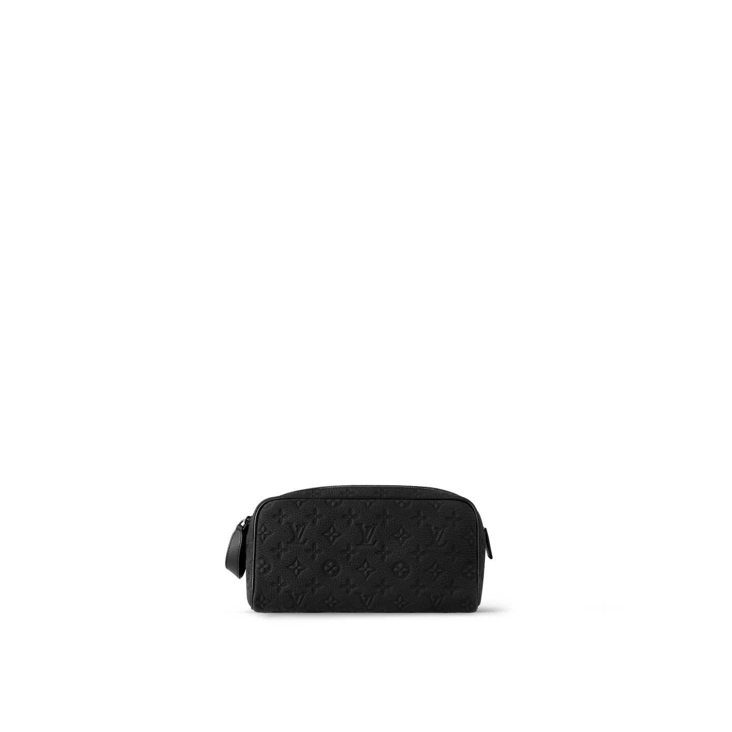 LV Dopp Bag