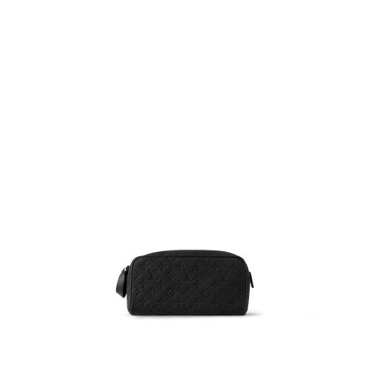 LV Dopp Bag