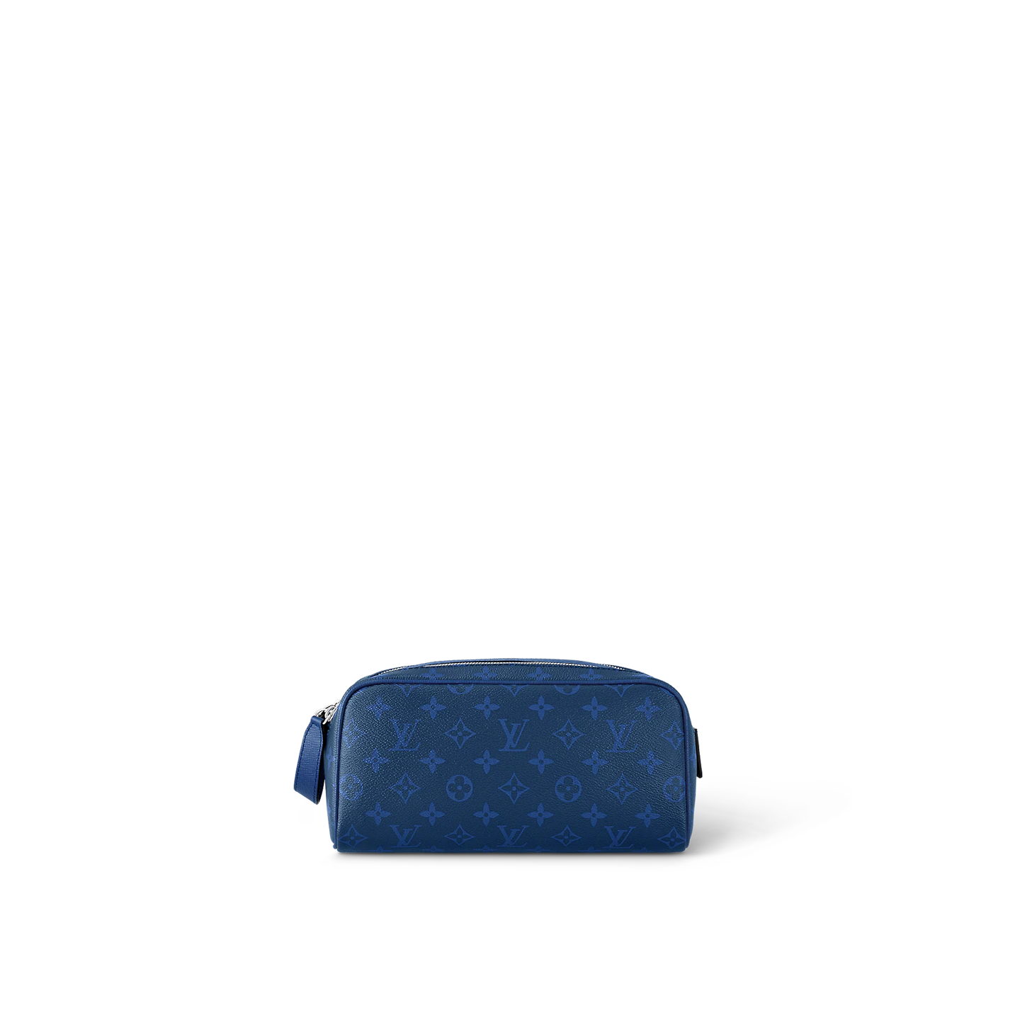 LV Dopp Bag