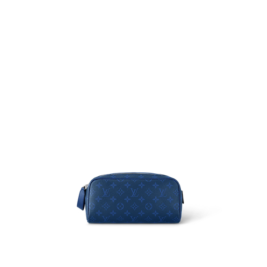 LV Dopp Kit
