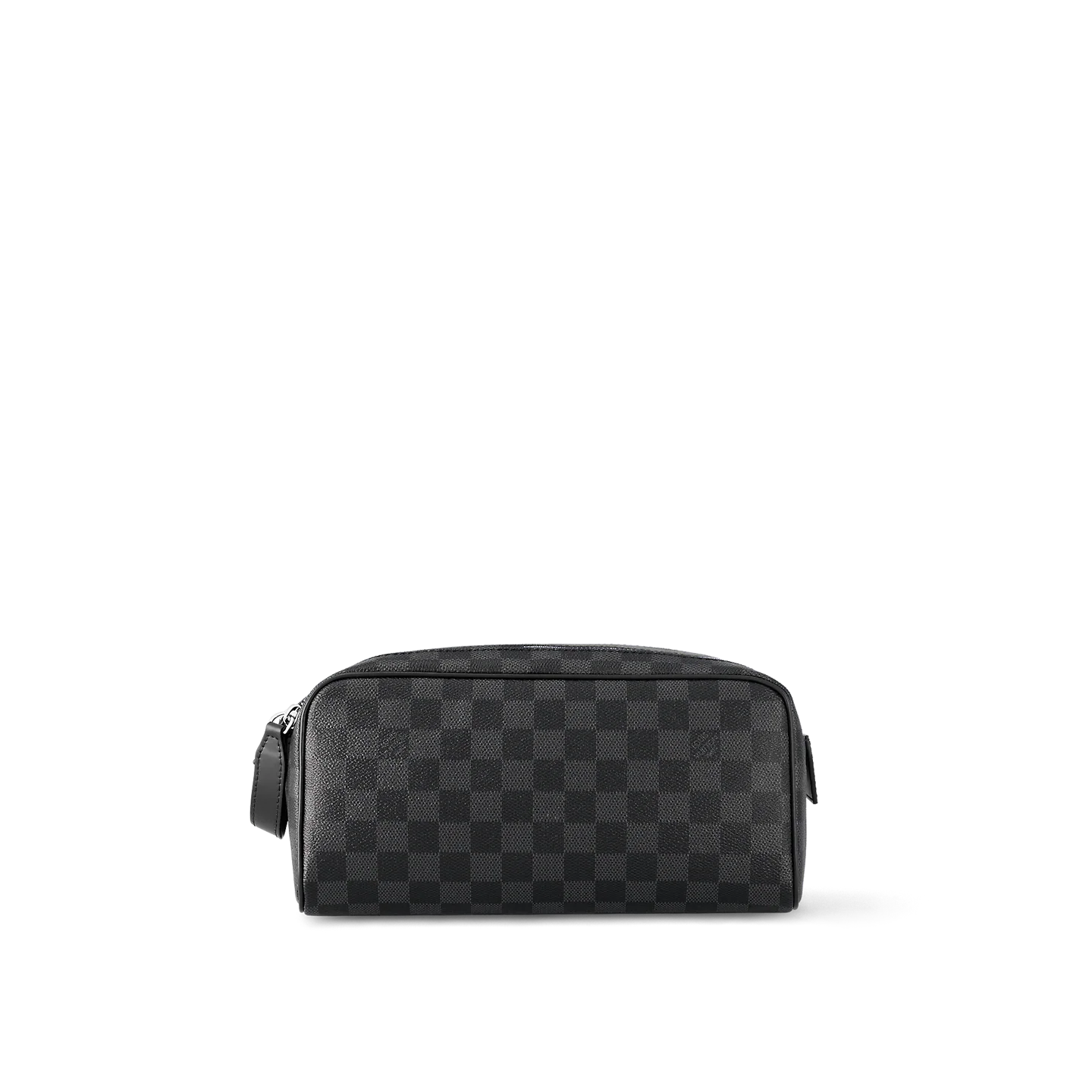 LV Dopp Bag