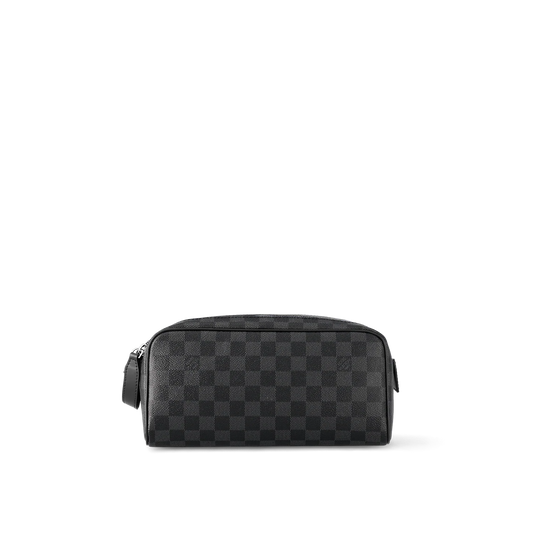 LV Dopp Bag