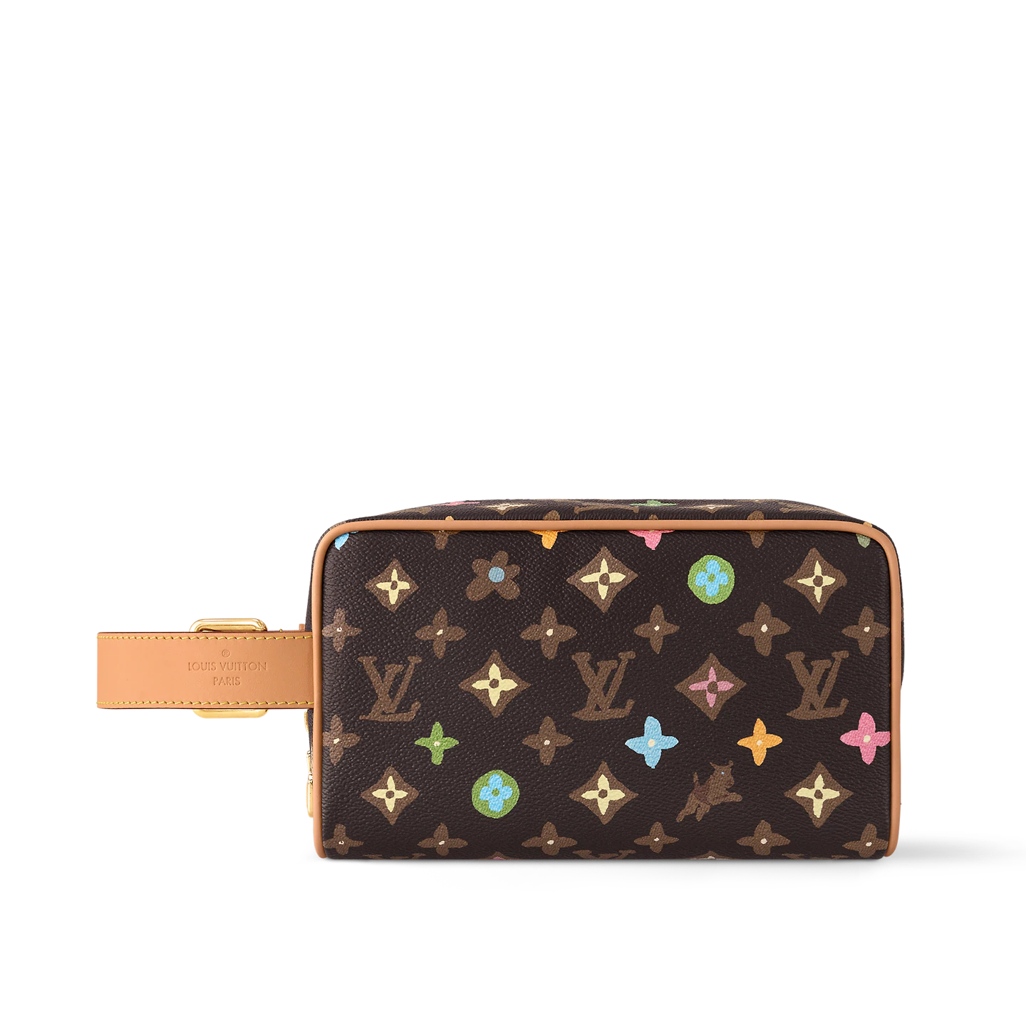 LV Dopp Kit