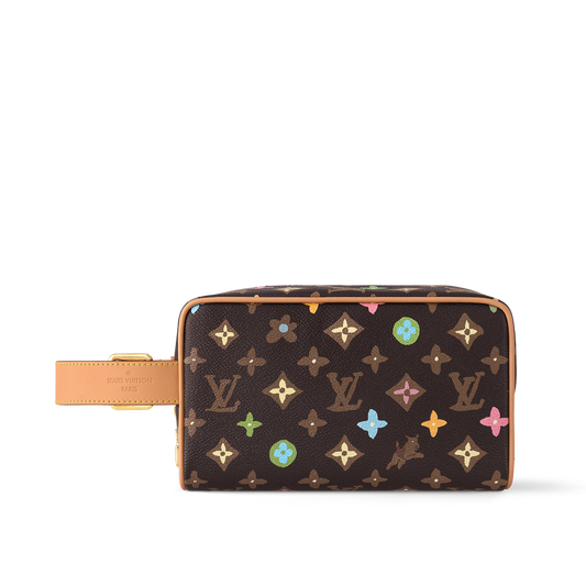 LV Dopp Kit