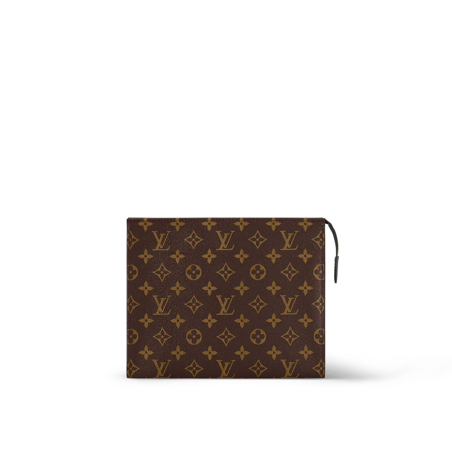 LV Poche Toilette NM Toiletry Bag